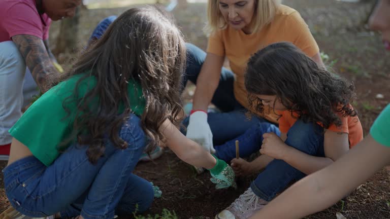 Best Soil Testing and Treatment  in Baxter Village, SC